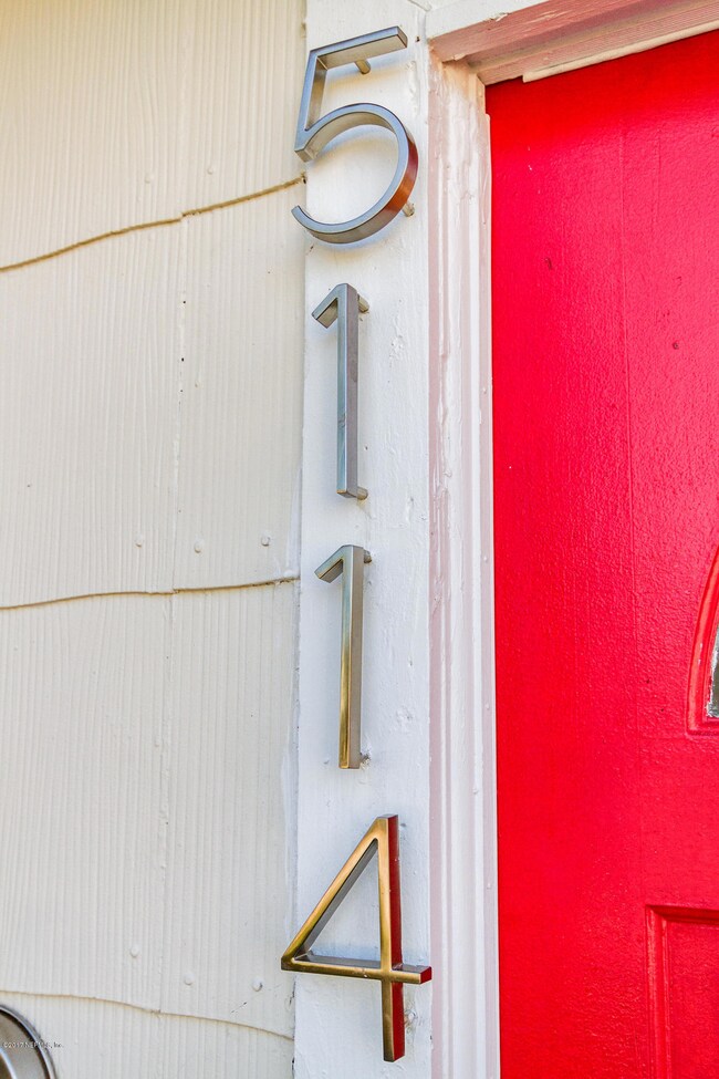 5114 Birkenhead Rd, Jacksonville, FL 32210 - photo 4