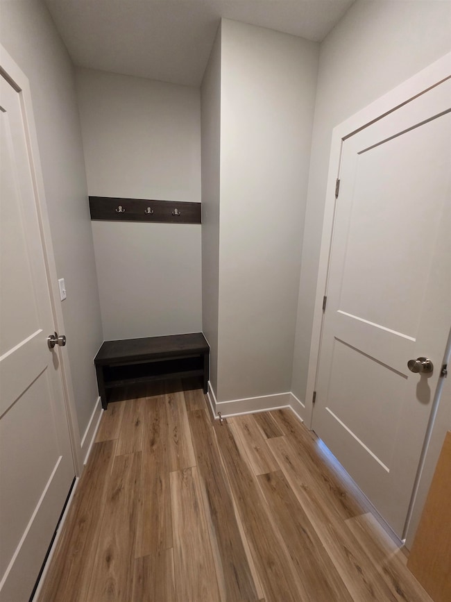 1108 SE 8th St, Newton, KS 67114 - photo 5