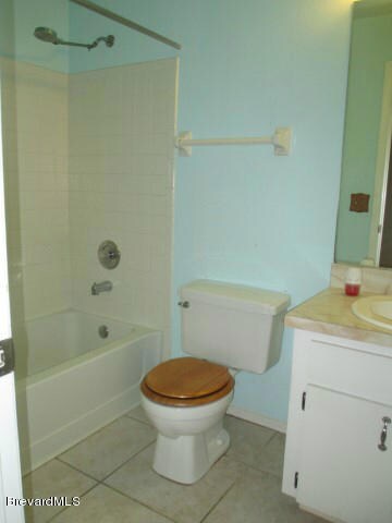 bath2