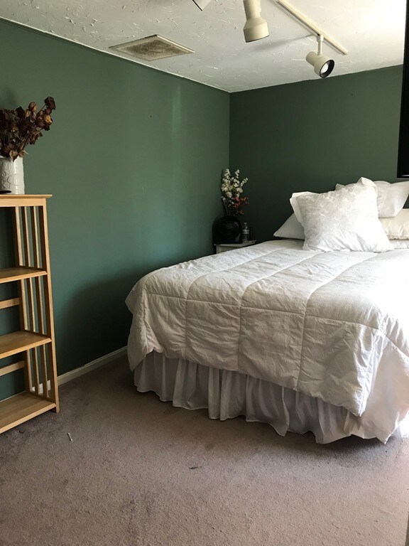 261 Grove St unit 1, Kingston, MA 02364 - photo 6