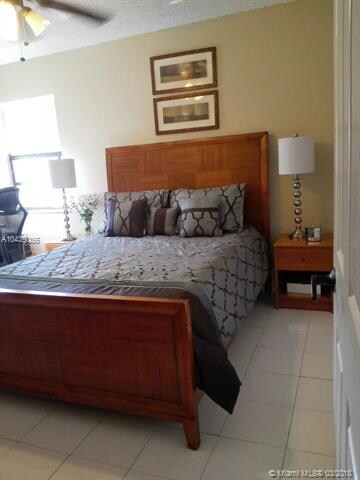 15363 SW 77th Ln unit 15363, Miami, FL 33193 - photo 5