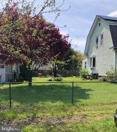 188 Krumm Ave, West Berlin, NJ 08091 - photo 2