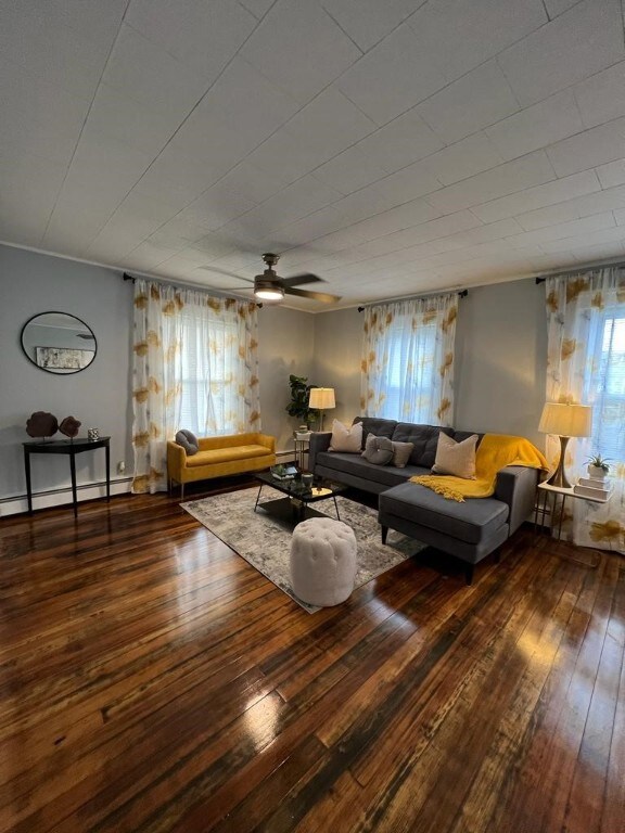 1224 Park Ave unit 1st, Woonsocket, RI 02895 - photo 7