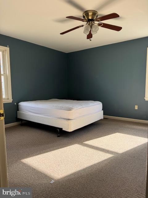 36 Arbutus Ln, Martinsburg, WV 25405 - photo 6