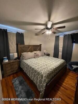 183 Broad St, Keyport, NJ 07735 - photo 4