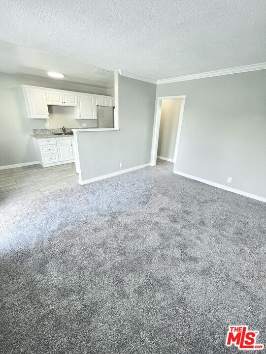 113 N Alhambra Ave unit B, Monterey Park, CA 91755 - photo 5