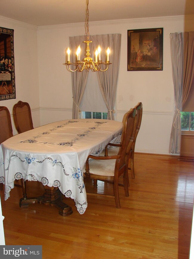 13508 Montvale Dr, Silver Spring, MD 20904 - photo 6