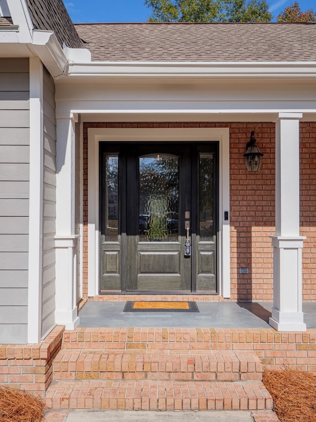 4710 Summerfield Dr, Hahira, GA 31632 - photo 3