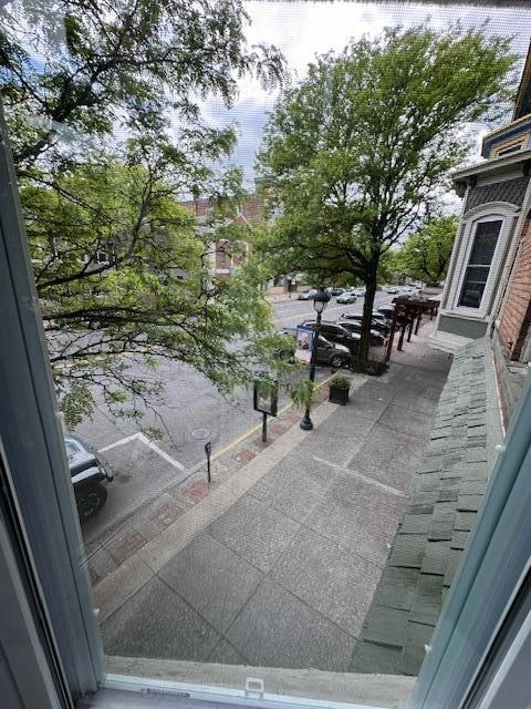 548 Main St unit 2, Stroudsburg, PA 18360 - photo 5