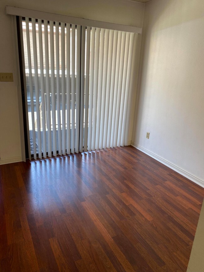 480 S 200 W unit 15, Saint George, UT 84770 - photo 5