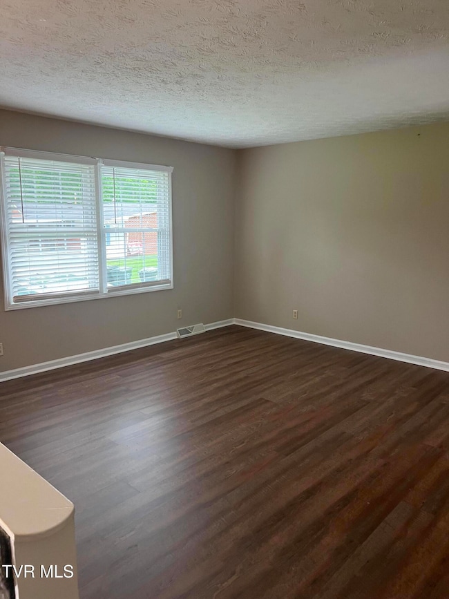 148 Green Pond Rd, Johnson City, TN 37604 - photo 2