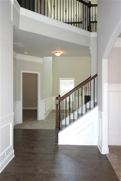 307 Pheasant Run Trail, Macon, GA 31216 - photo 4