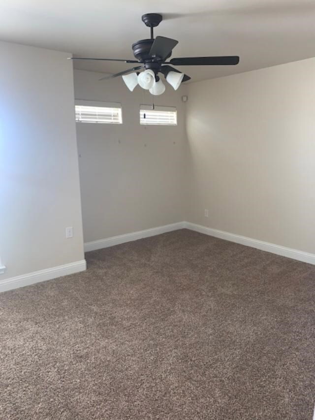 908 E 99th St, Odessa, TX 79765 - photo 4