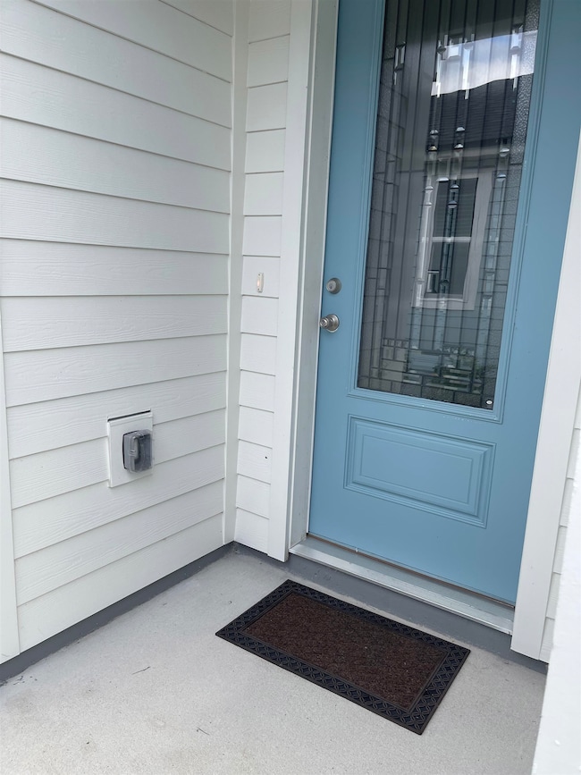 166 Modesto Dr, St. Augustine, FL 32086 - photo 3