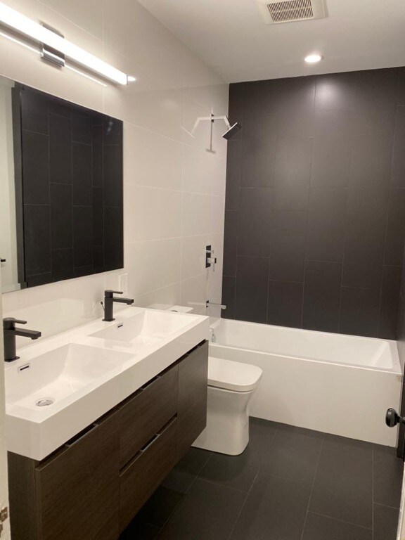 42 Belmont St unit 1, Malden, MA 02148 - photo 6