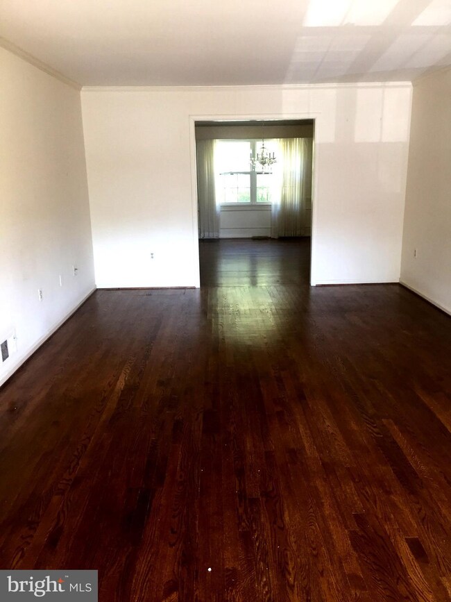 6196 Vine Forest Ct, Falls Church, VA 22044 - photo 4