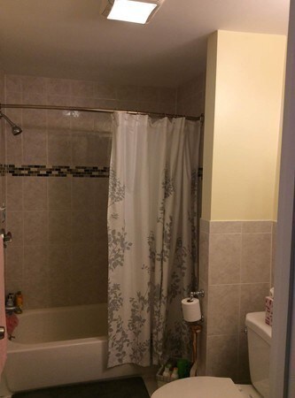 25 Andrew St unit 2, Cambridge, MA 02139 - photo 6