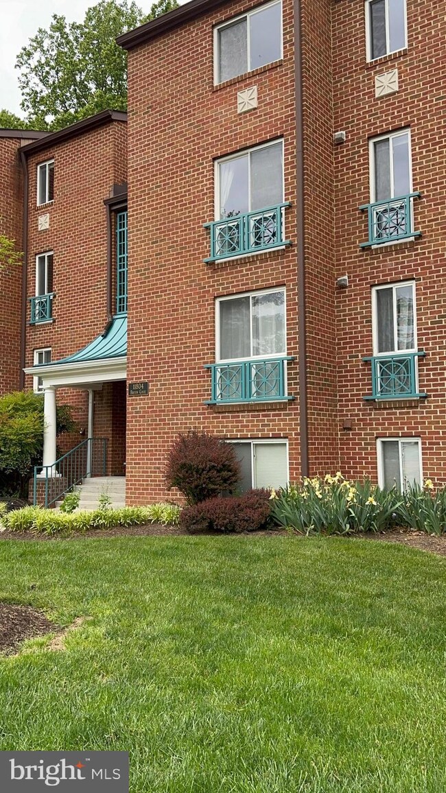11804 Breton Ct unit 22C, Reston, VA 20191 - photo 5