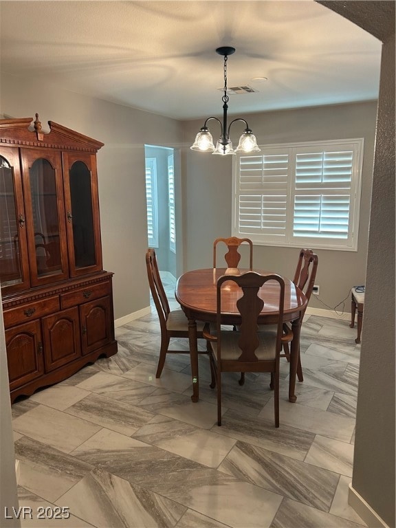 4207 Oak Bay Way, North Las Vegas, NV 89032 - photo 5