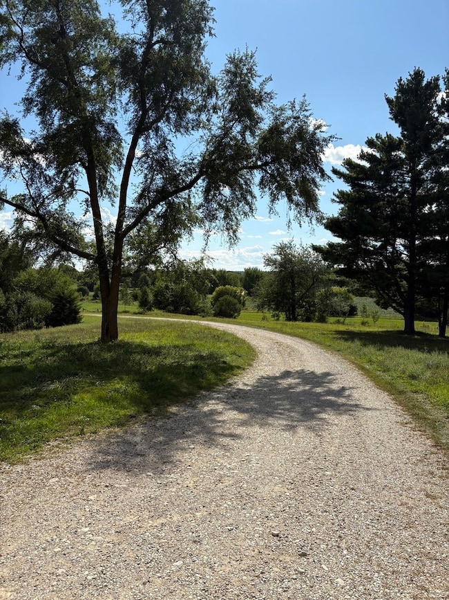 7822 N Pillow Hill Rd, Spring Grove, IL 60081 - photo 6