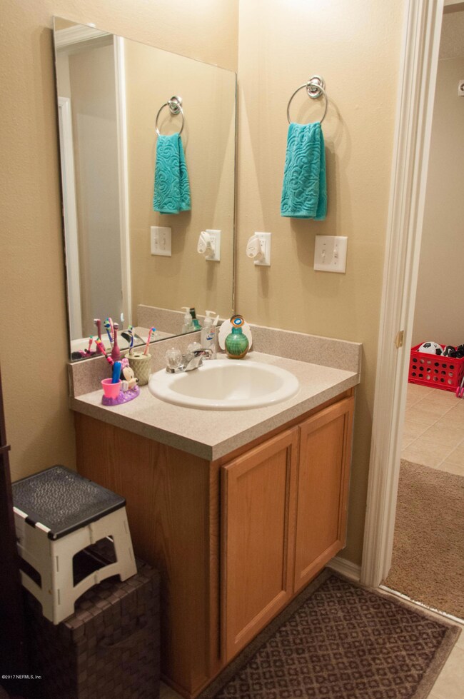 3806 Ellaville Ct, Jacksonville, FL 32218 - photo 7