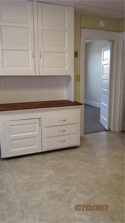 602 W Broad St, Bethlehem, PA 18018 - photo 5