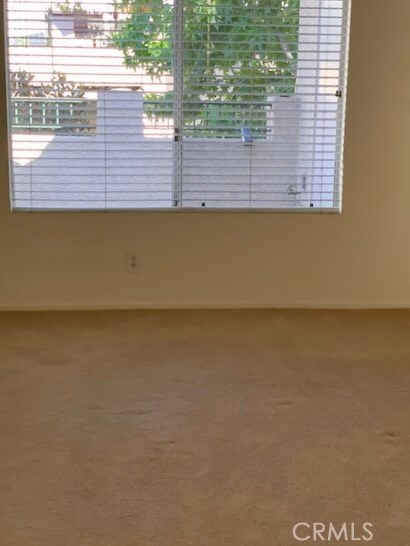 12 Sandpiper Ln, Aliso Viejo, CA 92656 - photo 7