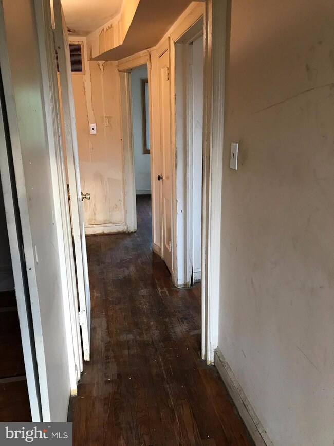 5051 Sargent Rd NE, Washington, DC 20017 - photo 2