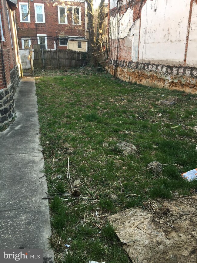 5320 Spruce St, Philadelphia, PA 19139 - photo 3