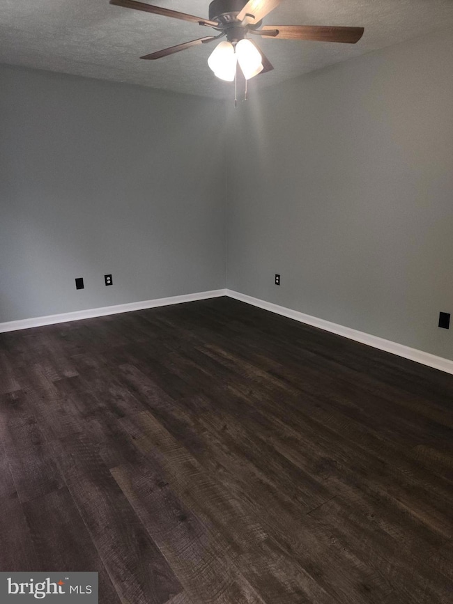 9620 Mohawk Dr, King George, VA 22485 - photo 4