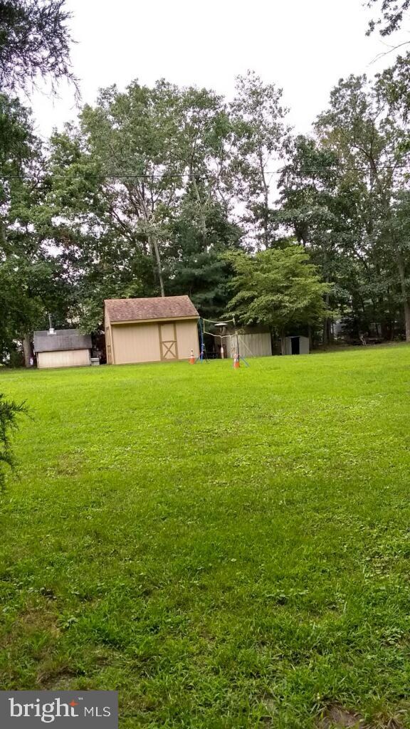 837 Washington Ave, Williamstown, NJ 08094 - photo 7