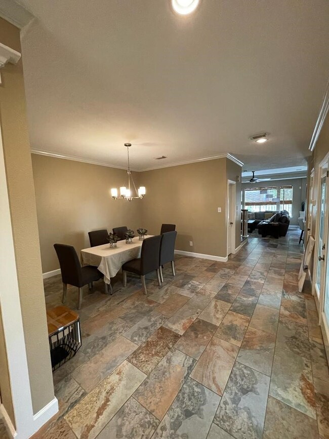 14 Doeskin Place, Spring, TX 77382 - photo 4