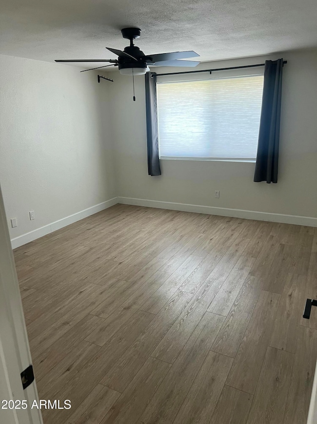 522 E Wesleyan Dr, Tempe, AZ 85282 - photo 4