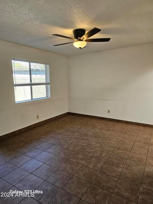 518 E University Dr, Mesa, AZ 85203 - photo 6