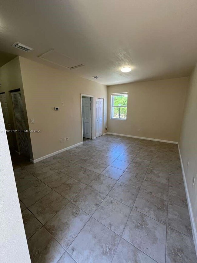 9401 SW 172nd Ave unit studio, Miami, FL 33196 - photo 2