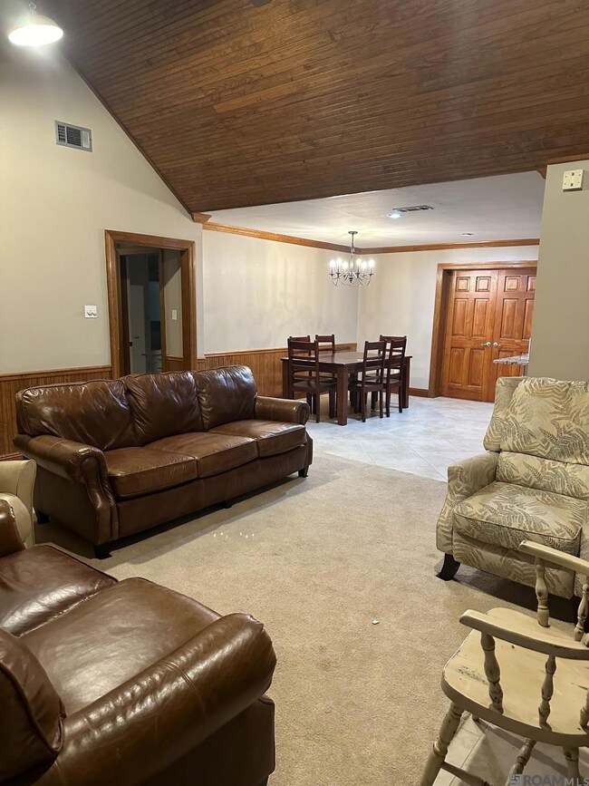 43153 N Little Italy Rd, Hammond, LA 70403 - photo 5