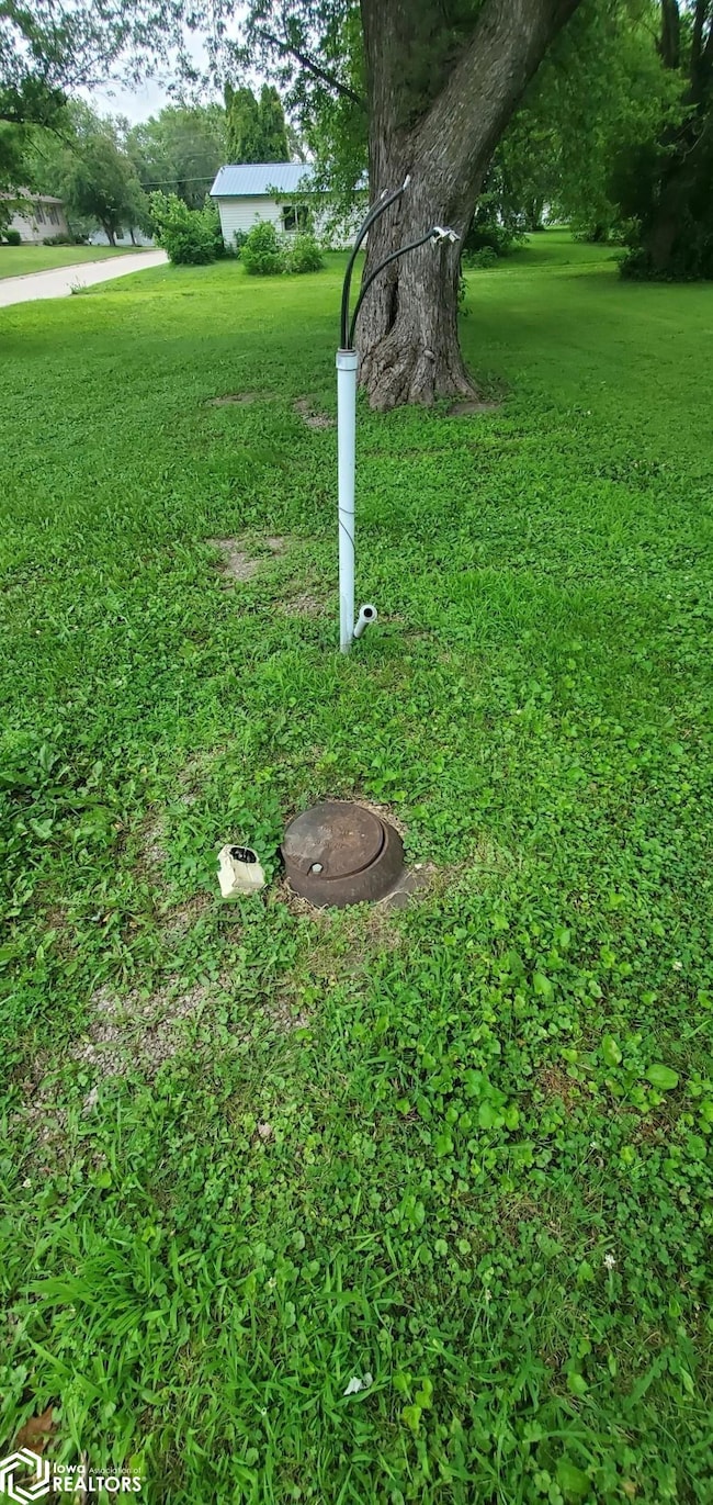 1503 S 20th St, Centerville, IA 52544 - photo 2