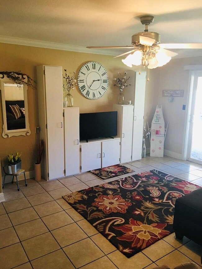 1205 Mill 06