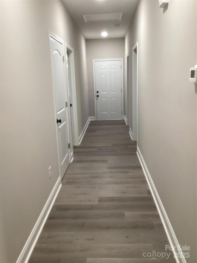 2540 Jake Alexander Blvd S, Salisbury, NC 28146 - photo 4