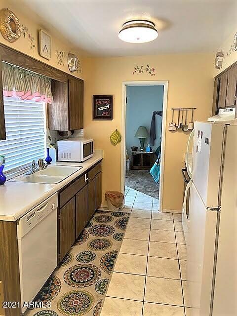 13219 N 110th Ave, Sun City, AZ 85351 - photo 6