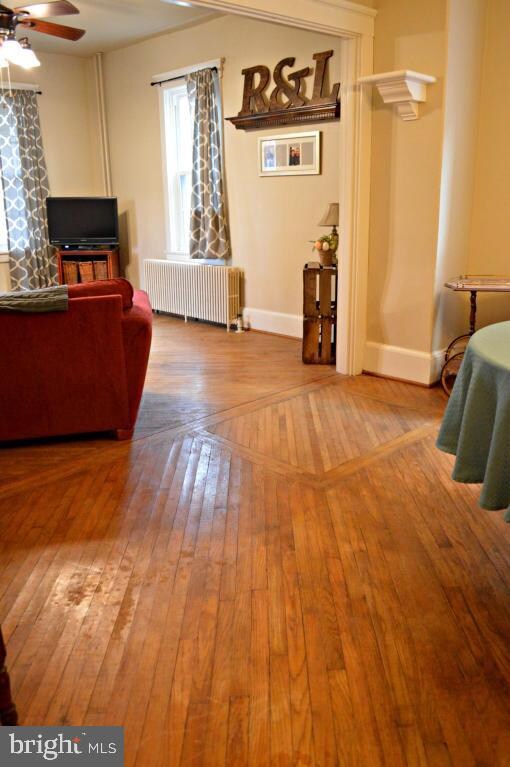 374 E Main St, New Holland, PA 17557 - photo 5