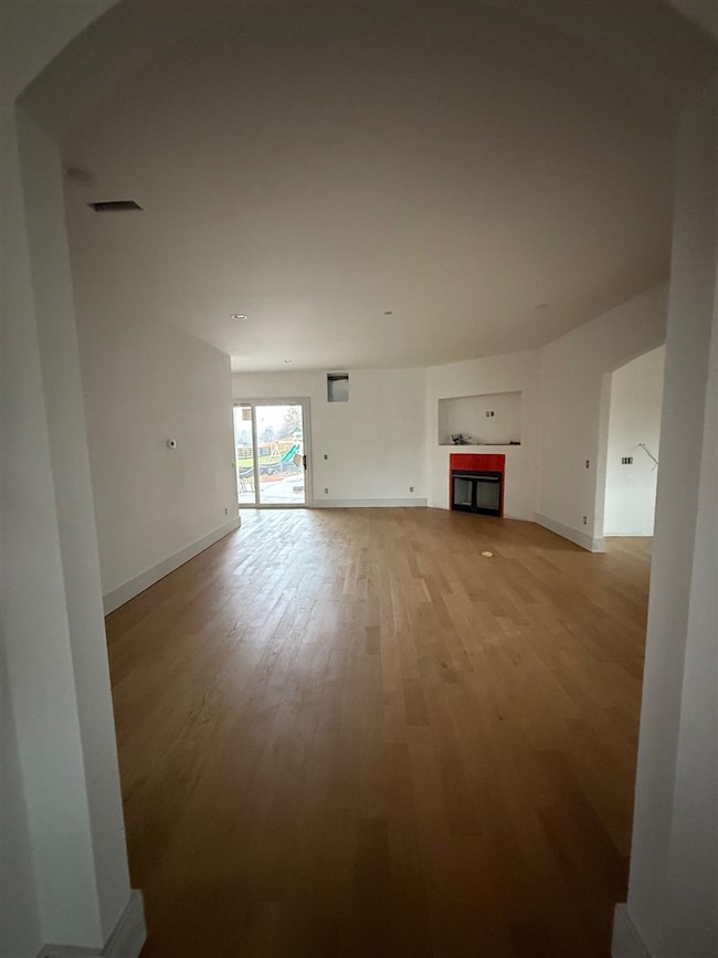 9165 Hermitage Ln, Alvaton, KY 42122 - photo 4