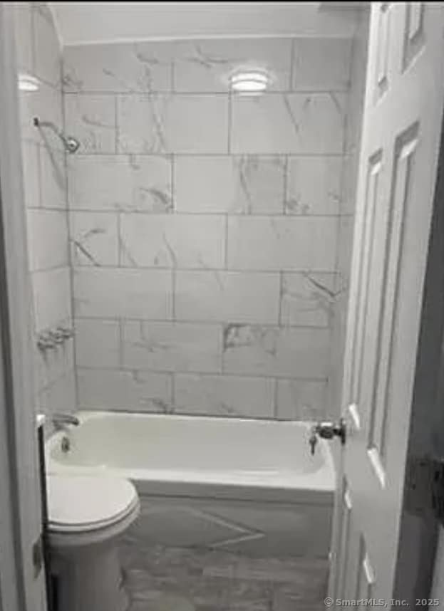 343 Pearl St, Bridgeport, CT 06608 - photo 3