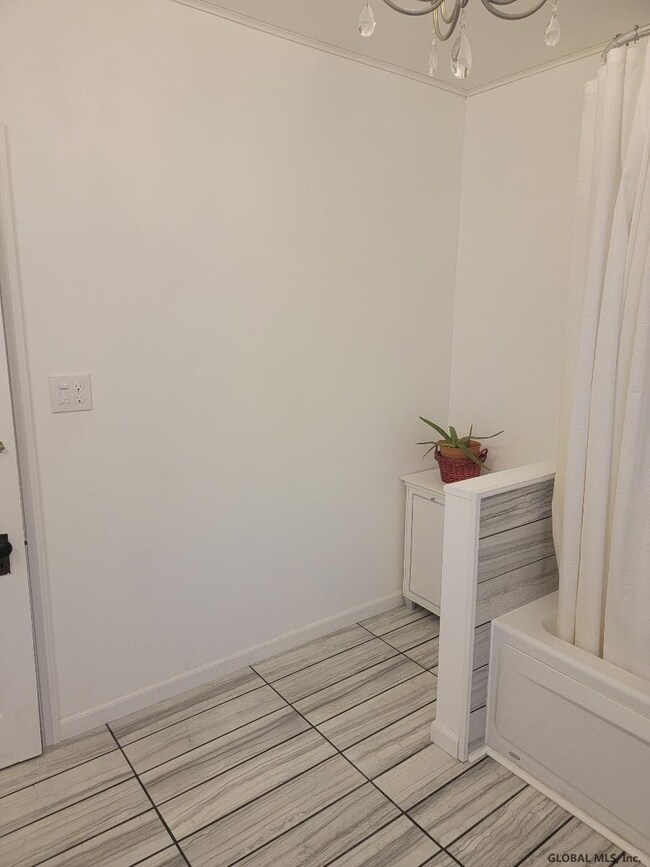 3123 Troy Schenectady Rd, Schenectady, NY 12309 - photo 6