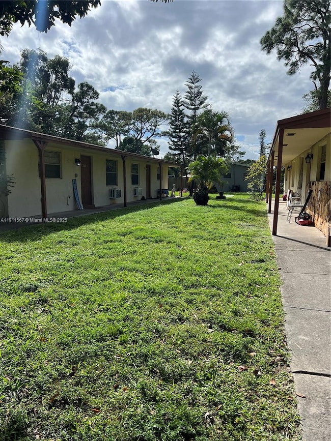 4764 Cole St, West Palm Beach, FL 33417 - photo 5