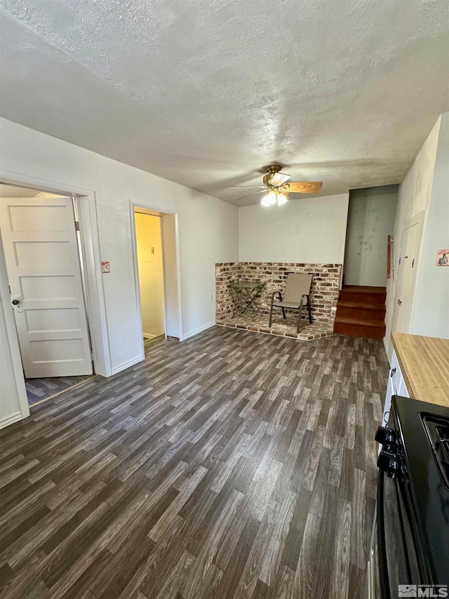 134 W Shepard St, Winnemucca, NV 89445 - photo 3