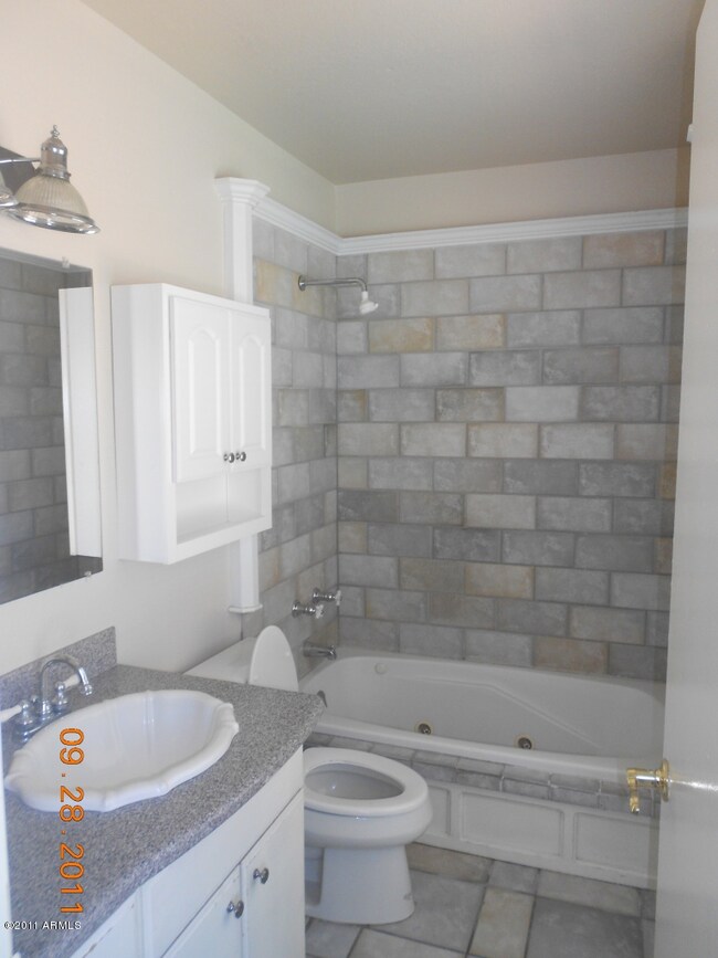 706 W Stottler Dr, Chandler, AZ 85225 - photo 6