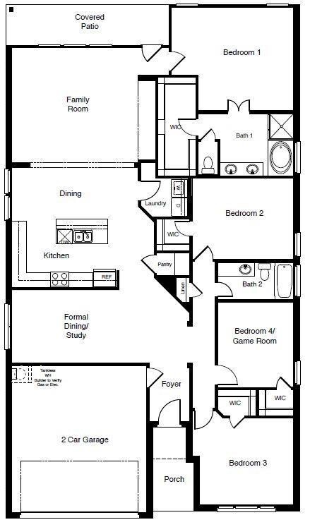 533 Smart Strike Trail, Granbury, TX 76049 - photo 2