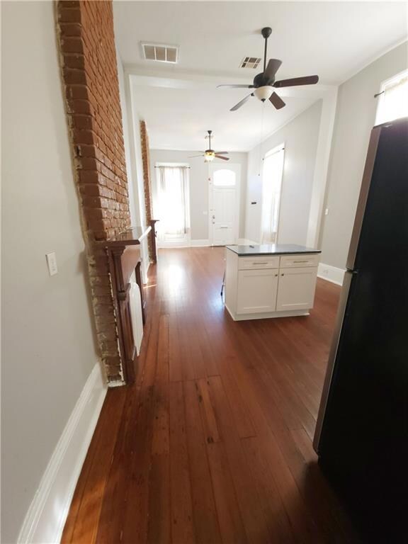 2529 Saint Thomas St, New Orleans, LA 70130 - photo 5