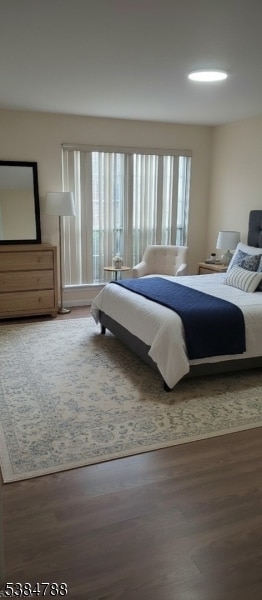 34 Howard Ct unit 1, Newark, NJ 07103 - photo 6